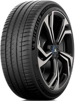 235/45R19 MICHELIN PILOT SPORT EV 99W XL