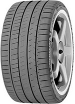 275/35R19 MICHELIN PILOT SUPER SPORT * (100Y) XL