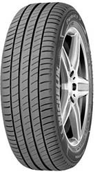 275/35R19 MICHELIN PRIMACY 3 * MOE 100Y XL ZP (RUNFLAT)