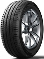 195/65R15 MICHELIN PRIMACY 4 91H