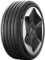 225/45R17 MICHELIN PRIMACY 5 ENERGY 94W XL
