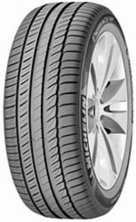 245/40R17 MICHELIN PRIMACY HP MO 91W