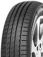 265/30R20 MINERVA F205 94Y XL