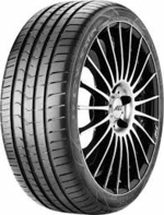 235/45R18 SUNNY NA305 98WXL