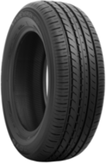 205/60R16 TOYO NER38C 92V