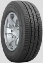 195/75R16 TOYO NEVA 107T