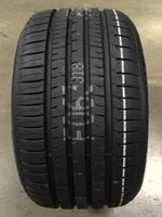 255/30R19 NEREUS NS601 91W XL