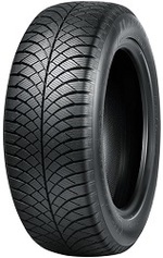 205/45R16 NANKANG AW6 88V XL A/S