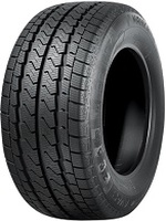 235/65R16 NANKANG AW-8 121/119T A/S