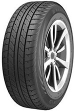 205/65R15 NANKANG CW-20 102/100T 6PLY