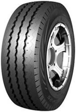 185/80R15 NANKANG CW-25 103/102R 8PLY