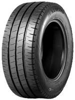 245/40R20 NANKANG CW-30 109/107R 8PR