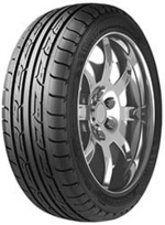 195/60R16 NANKANG ECO-2+ 89H