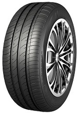 205/60R15 NANKANG NA-1 95V XL