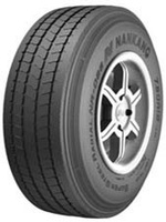 650/80R16 NANKANG NR-066 108/107N