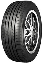 235/40R20 NANKANG SP-9 96Y XL