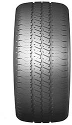 155/70R12 NANKANG TR-10 104/102N