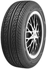 225/50VR15 NANKANG XR611 91V