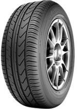 245/35R19 NORDEXX NS9000 93W XL