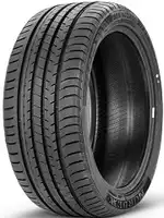 2027530YNONS920XL