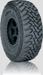 235/85R16 TOYO OPMT[9]120P