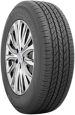 235/55R18 TOYO OPUT[2]104VXL