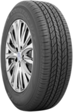 215/65R16 TOYO OPUT[2]102VXL