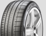 255/35R20 PIR P-ZERO CORSA 93Y N0