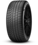 255/30R20 PIR WPZERO 92W XL