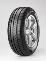 195/55R16 PIR P1 CINT* 87W RFT