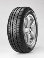 185/65R15 PIR CINT P1 88T