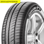 185/65R15 PIR CINT P1 VERDE 88H