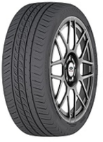 185/65R15 IMPERIAL VAN 97/95S AS