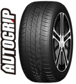 225/40R18 AUTOGRIP P308+ 92W XL