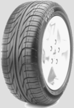 215/60R15 PIR P6000 94W N3