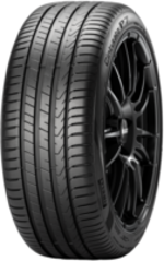 225/50R17 PIR P7-CNT 98YXL