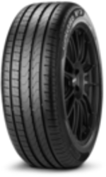 255/45R18 PIR P7 CINT* 99W RFT