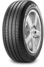225/45R18 PIR CINTP7 AS 91V RFT AR