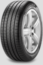 245/45R20 PI CINTP7 BLU 103YXL NF0