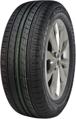 275/60R20 ROYAL PERFORMANCE 119V XL