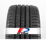 245/40R17 ACCELERA PHI-R 95W XL