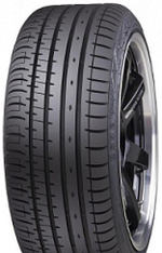 225/50R16 ACCELERA PHI-R 96W XL