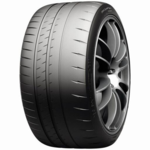 295/30R20 MICH PILSP CUP2 101YXL N1