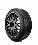 255/40R19 MICH SPT3 100Y XL AO