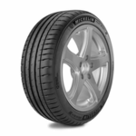 255/35R20 MICH PILOTSPORT4 VO 97WXL