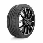 245/50R19 MI PILSPRT4 SUV 105WXL *