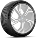 235/40R20 MICH PILTSPT EV 96YXL