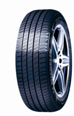 245/40R19 MICH PRIM3 98YXL MO*