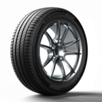 235/50R19 MICH PRIMACY4 103VXL S1