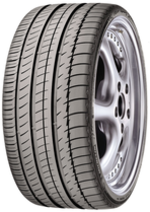 265/35R19 MICH PLSP PS2 94Y N2